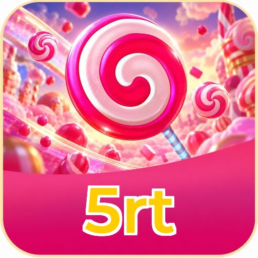 Reviews Icon