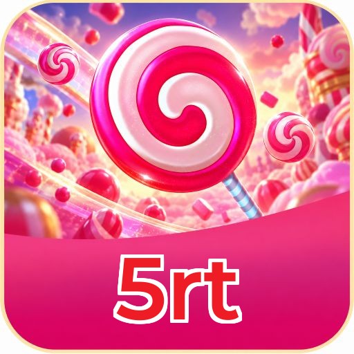 Panduan Instalasi 5rt APK