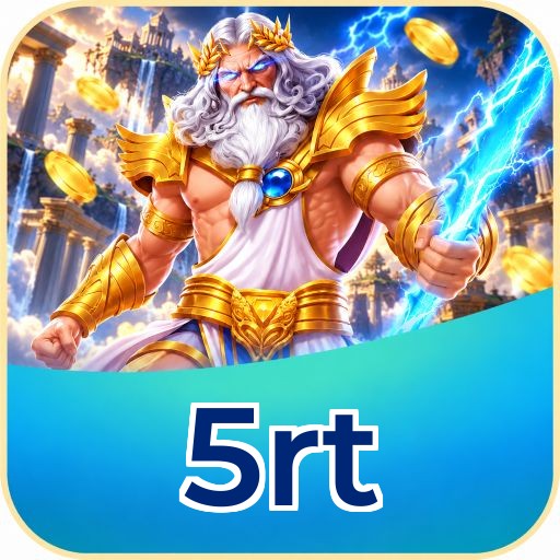 Tips Keamanan Instalasi APK - 5rt