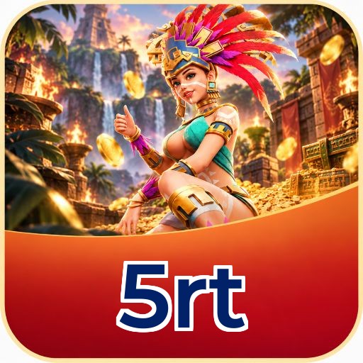 Developer Info 5rt