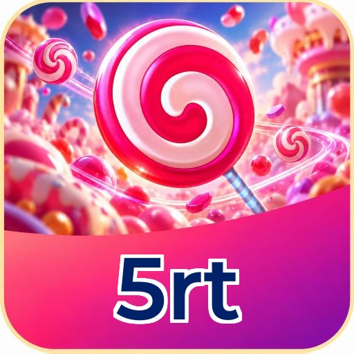 Feedback Icon