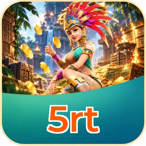 Struktur APK