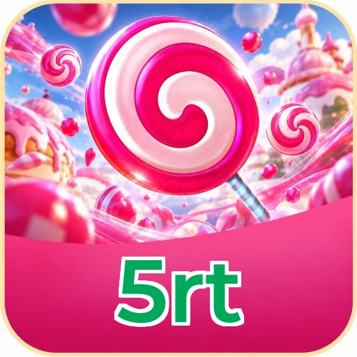 Fitur 5rt