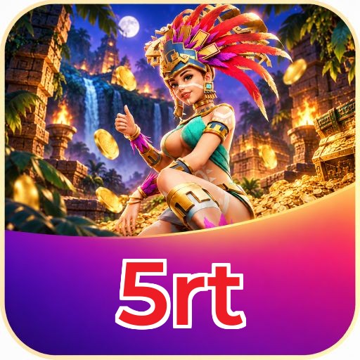 Expert Verdict - 5rt Final Assessment