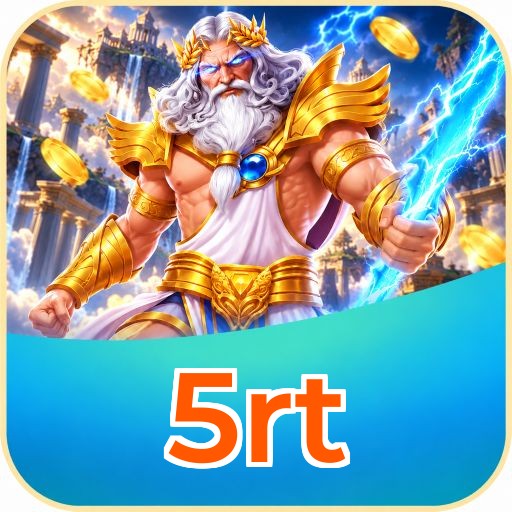 Specifications Icon