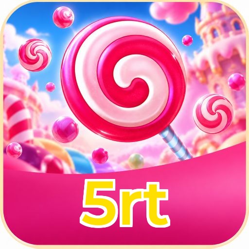Keamanan APK