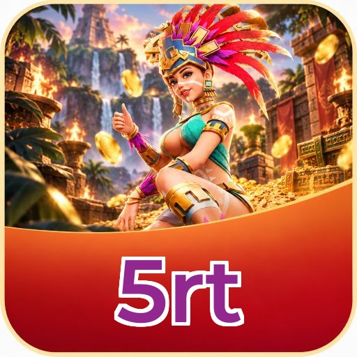 App Information 5rt