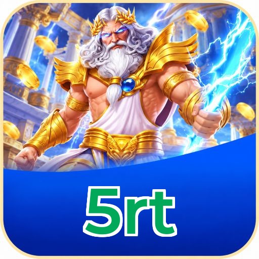 Executive Summary - 5rt Testing Results