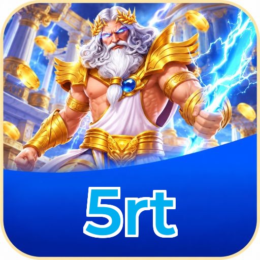 Certificates Icon