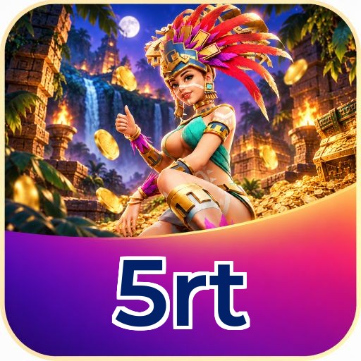 Panduan Instalasi Step-by-Step - 5rt
