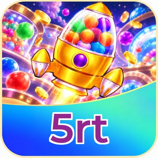 Performa 5rt