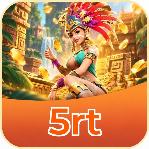Latest Features Icon