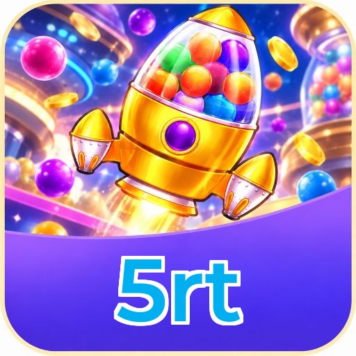Official App Icon