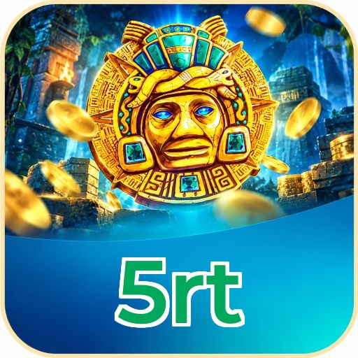 Cara Install APK