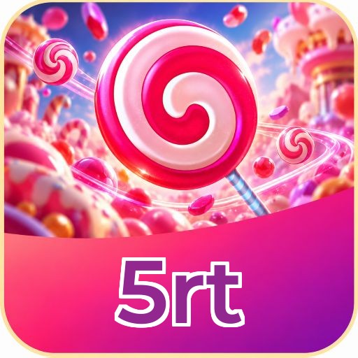 Misi Visi 5rt