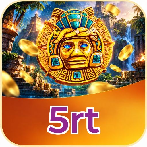 FAQ Fitur 5rt